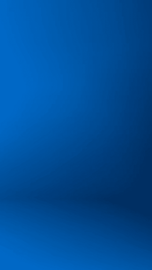 Turbo V Sounds Screenshot 2
