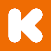 Keetamo Marketplace - Buy, Sel