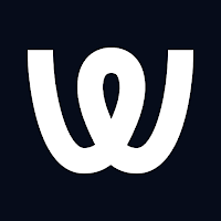 Swiip.io