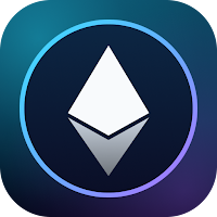 ETH Cloud Mining