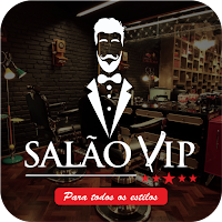 Salão Vip