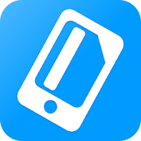 mobilPay Wallet 🇷🇴