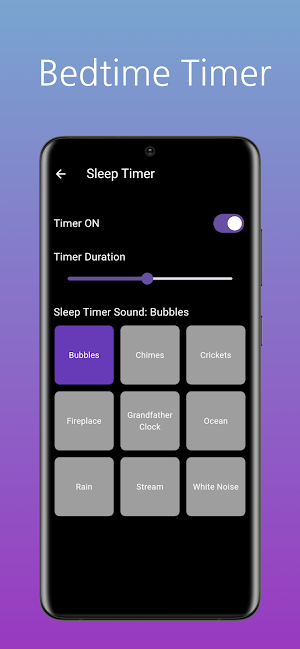 NightRise Screenshot 3