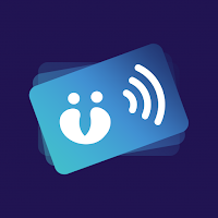 Med'Pay Pro - Tap to Pay