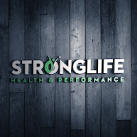 Stronglife