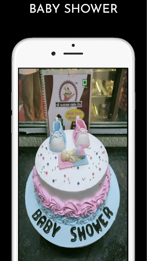 Birthday, weddings, baby shower,  Cake recipes Screenshot 0