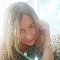 Alessandra Politi
