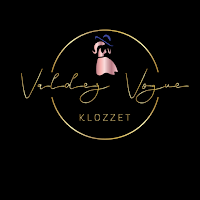 V.V.K