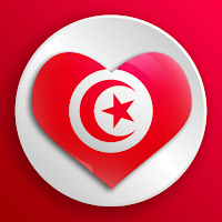تعارف تونس | النساء العازبات