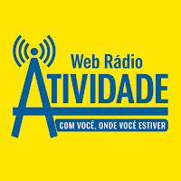 WEB RÁDIO ATIVIDADE
