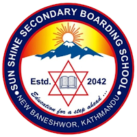 Sunshine School