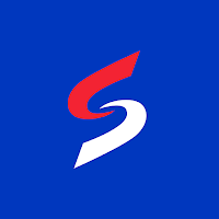 Sangajobs