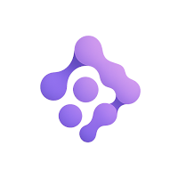 Nexlify AI