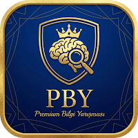 Premium Bilgi Yarışması