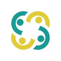 App4it–Social Events&Meetups