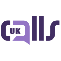 Calls UK
