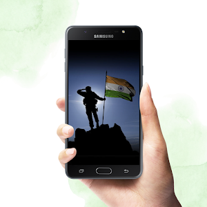 Indian Army Status Videos Screenshot 1