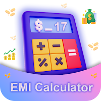 EMI Calculator: Finance Tool