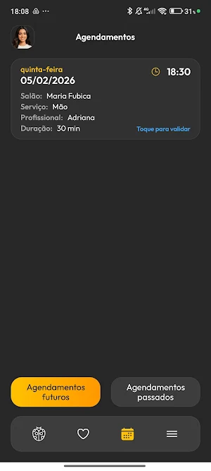 Cutilei Screenshot 3