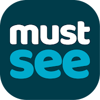 Must See Tours