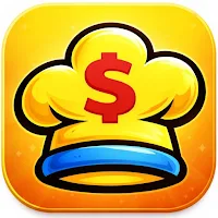 CakeNutz: Bakery Calculator