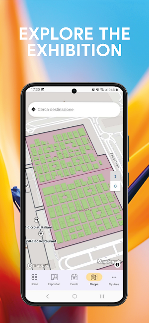 Myplant & Garden Screenshot 1