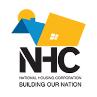 NHC Nyumba