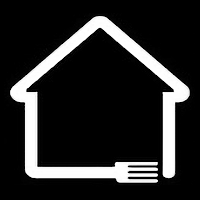 A Casa Tua Prima Porta