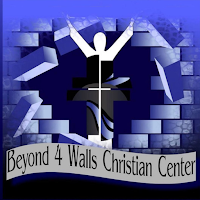 Beyond4Walls