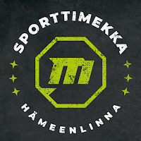 Sporttimekka