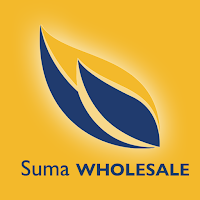 Suma Wholesale