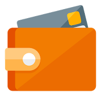 mMoney Finance Manager