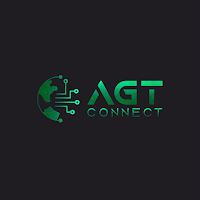 Agt Conect