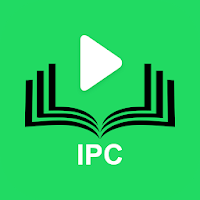 IPC LIVE