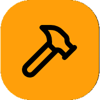 CarpenterApp – Carpentry App