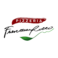 Pizzeria Francesco Rocco