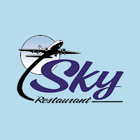 Sky Restaurant