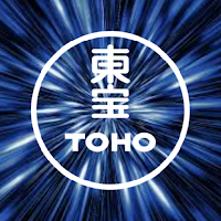 TOHO Monsters | TOHO Handbook