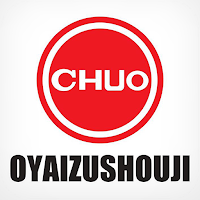 小柳津商事株式会社 公式アプリ