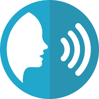 Text to Speech App