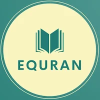 eQuran Read Bookmark Surah