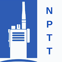 NPTT - Network Push to Talk