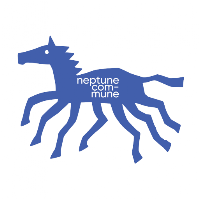 Neptune Commune