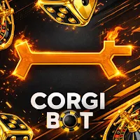 Corgibet