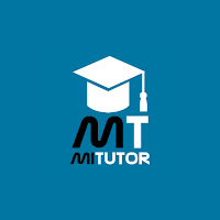 Mi Tutor Instituto Los Ángeles