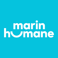 Marin Humane