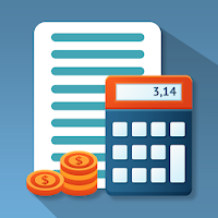 Financial Calculator & Investm