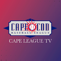 Cape League TV