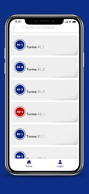 Englishing Screenshot 3