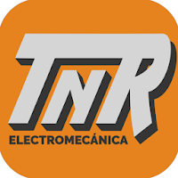 TNR Electromecánica